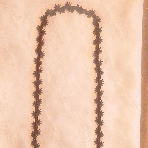 Kette boho stil wohl - kette, boho_stil