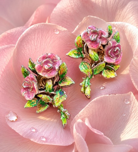 Ehinger schwarz schmuck - ehinger,