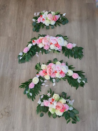 Hochzeit eukalyptus ranken - hochzeit, eukalyptus-ranken