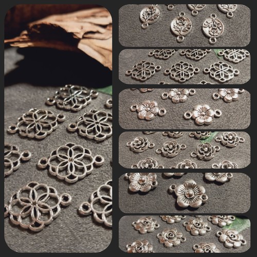 Verbinder blume blumen - blume,