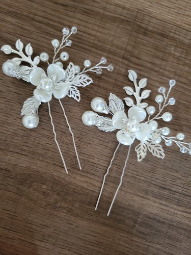 Braut hochzeit blumen - hochzeit,