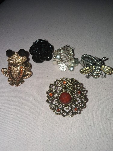 Modeschmuck set - modeschmuck,,