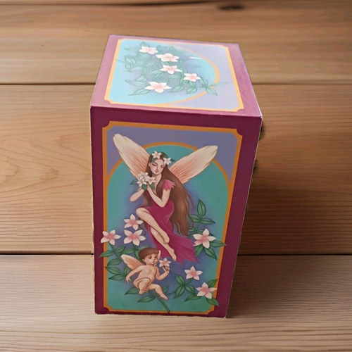 Schmuck aufbewahrungsbox aus - schmuck-aufbewahrungsbox,