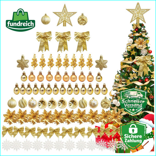 Weihnachtsbaum deko - weihnachtsbaum,