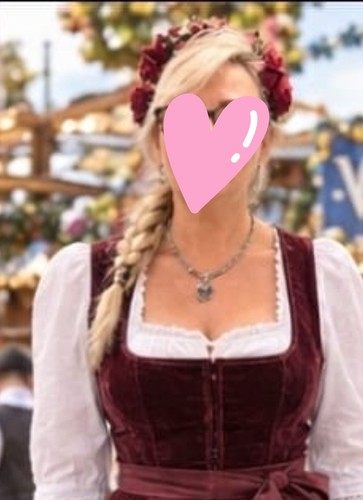 Neu haarschmuck haarreif - neu,