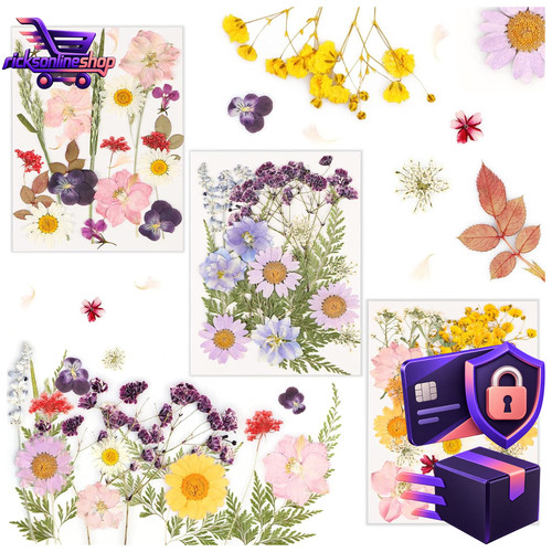 Getrocknete blumen stück - blumen,