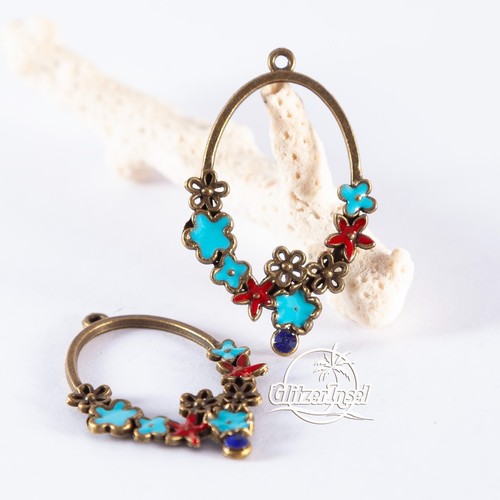 Schmuck anhänger - schmuck,