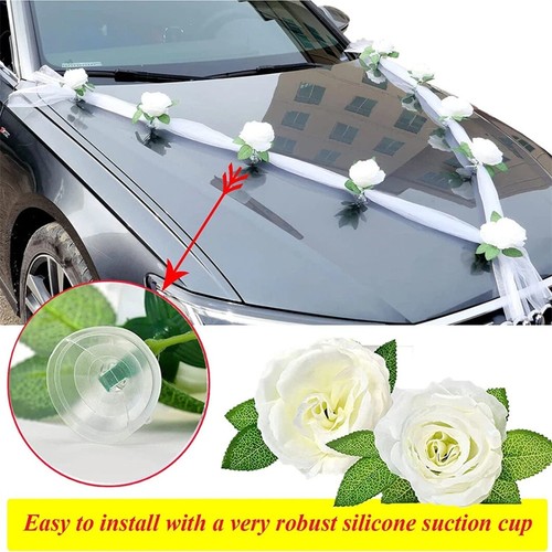 Paar auto schmuck deko - paar,