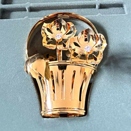 Georg jensen weihnachtsschmuck - georg,