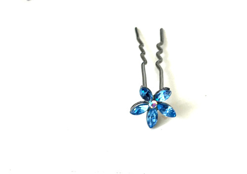 Haarschmuck haarnadeln - haarschmuck,, 10