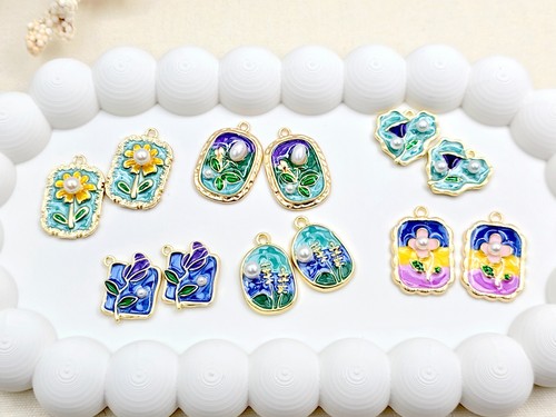 Anhänger für ketten schmuck - ketten,