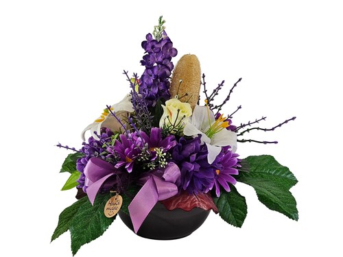 Casa poador grabschmuck - poador,