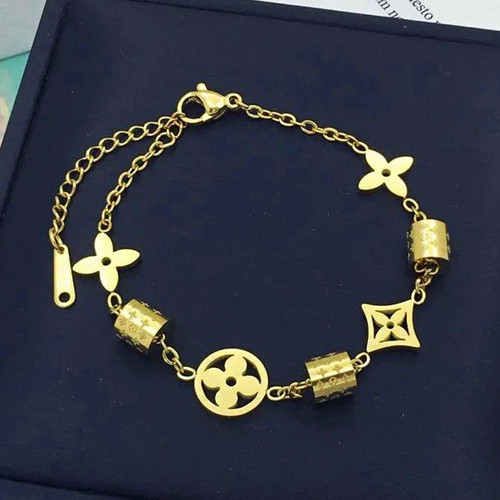 Goldfarbenes